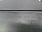 CITROEN C3 PLURIEL CABRIO KIEROWNICA POWIETRZA 9639553180