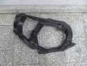 SMART FORFOUR OKULAR LEWY PAS PRZOD 04-06 A4546200901