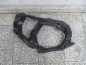 SMART FORFOUR OKULAR LEWY PAS PRZOD 04-06 A4546200901