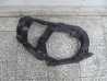 SMART FORFOUR OKULAR LEWY PAS PRZOD 04-06 A4546200901