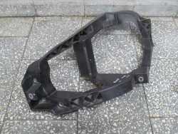 SMART FORFOUR OKULAR LEWY PAS PRZOD 04-06 A4546200901