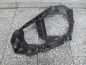 SMART FORFOUR OKULAR LEWY PAS PRZOD 04-06 A4546200901