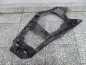 SMART FORFOUR OKULAR LEWY PAS PRZOD 04-06 A4546200901