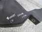 SMART FORFOUR OKULAR LEWY PAS PRZOD 04-06 A4546200901