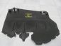 CITROEN C3 PLURIEL CABRIO KIEROWNICA POWIETRZA 9639553180