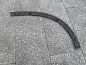 SMART FORFOUR 04/06 SLIZG MOCOWANIA BLOTNIKA PRZOD LEWY A4548890114 04/06