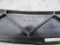 SMART FORFOUR 04/06 SLIZG MOCOWANIA BLOTNIKA PRZOD LEWY A4548890114 04/06