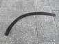 SMART FORFOUR 04/06 SLIZG MOCOWANIA BLOTNIKA PRZOD LEWY A4548890114 04/06