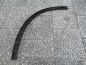 SMART FORFOUR W454 04-06 SLIZG MOCOWANIE ZDERZAKA LEWY TYL A4546020114