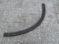 SMART FORFOUR W454 04-06 SLIZG MOCOWANIE ZDERZAKA LEWY TYL A4546020114