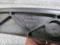 SMART FORFOUR W454 04-06 SLIZG MOCOWANIE ZDERZAKA LEWY TYL A4546020114
