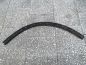 SMART FORFOUR W454 04-06 SLIZG MOCOWANIA ZDERZAKA PRAWY TYL A4546020014