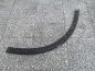 SMART FORFOUR W454 04-06 SLIZG MOCOWANIA ZDERZAKA PRAWY TYL A4546020014