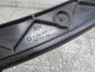 SMART FORFOUR W454 04-06 SLIZG MOCOWANIA ZDERZAKA PRAWY TYL A4546020014