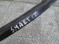 SMART FORFOUR W454 04-06 SLIZG MOCOWANIA ZDERZAKA PRAWY TYL A4546020014