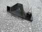 VOLVO S80 LIFT 04/06 SLIZG ZDERZAKA  PRAWY TYL 30678280