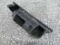 VOLVO S80 LIFT 04/06 SLIZG ZDERZAKA  PRAWY TYL 30678280