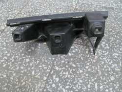 VOLVO S80 LIFT SLIZG ZDERZAKA TYL PRAWY 30678280 04/06