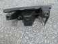 VOLVO S80 LIFT 04/06 SLIZG ZDERZAKA  PRAWY TYL 30678280
