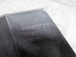 VOLVO S80 LIFT SLIZG ZDERZAKA TYL PRAWY 30678280 04/06