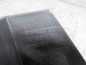 VOLVO S80 LIFT 04/06 SLIZG ZDERZAKA  PRAWY TYL 30678280