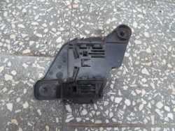 VOLVO S80 LIFT SLIZG MOCOWANIE 08645682 04/06