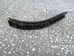 SMART FORFOUR 04- SLIZG ZDERZAKA PRAWY TYL