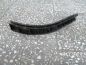 SMART FORFOUR W454 04-06 SLIZG ZDERZAKA PRAWY TYL A4546020214