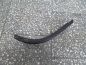 SMART FORFOUR W454 04-06 SLIZG ZDERZAKA PRAWY TYL A4546020214