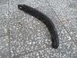 SMART FORFOUR W454 04-06 SLIZG ZDERZAKA PRAWY TYL A4546020214