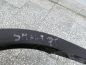 SMART FORFOUR W454 04-06 SLIZG ZDERZAKA PRAWY TYL A4546020214