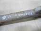 SMART FORFOUR HAK UCHO HOLOWNICZE ZACZEP 04/06