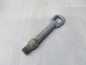 SMART FORFOUR HAK UCHO HOLOWNICZE ZACZEP 04/06