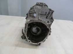 AUDI A4  2,4 V6 GDX OBUDOWA SKRZYNI BIEGOW