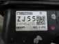 MAZDA 3 1.6 OBUDOWA FILTRA POWIETRZA KOMPUTERA 03/09
