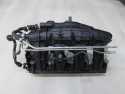 AUDI VW 2.0 TFSI KOLEKTOR NASTAWNIK 06F133185AQ 06F133482B 02/