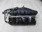 AUDI VW 2.0 TFSI KOLEKTOR NASTAWNIK 06F133185AQ 06F133482B 02/