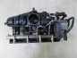 AUDI VW 2.0 TFSI KOLEKTOR NASTAWNIK 06F133185AQ 06F133482B 02/