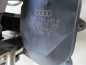AUDI VW 2.0 TFSI KOLEKTOR NASTAWNIK 06F133185AQ 06F133482B 02/