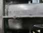 AUDI VW 2.0 TFSI KOLEKTOR NASTAWNIK 06F133185AQ 06F133482B 02/
