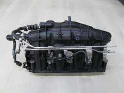 AUDI VW 2.0 TFSI KOLEKTOR NASTAWNIK 06F133185AQ 06F133482B 02/