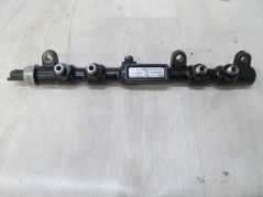 FORD 2.0TDCI ROZDZIELACZ CZUJNIK 2S7Q9D280AE 55PP03-02