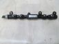 FORD 2.0TDCI ROZDZIELACZ CZUJNIK 2S7Q9D280AE 55PP03-02