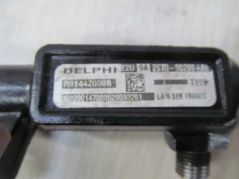 FORD 2.0TDCI ROZDZIELACZ CZUJNIK 2S7Q9D280AE 55PP03-02