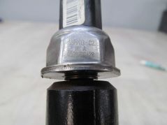 FORD 2.0TDCI ROZDZIELACZ CZUJNIK 2S7Q9D280AE 55PP03-02