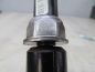 FORD 2.0TDCI ROZDZIELACZ CZUJNIK 2S7Q9D280AE 55PP03-02