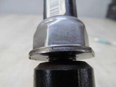 FORD 2.0TDCI ROZDZIELACZ CZUJNIK 2S7Q9D280AE 55PP03-02