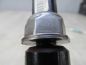 FORD 2.0TDCI ROZDZIELACZ CZUJNIK 2S7Q9D280AE 55PP03-02