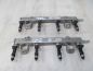 MAZDA 6 1.8 2.0 2.3 LISTWA WTRYSKOWA WTRYSKI 0280158103