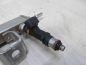 MAZDA 6 1.8 2.0 2.3 LISTWA WTRYSKOWA WTRYSKI 0280158103